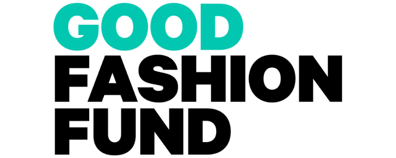 GFF