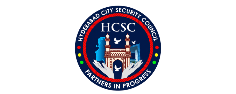 HCSC