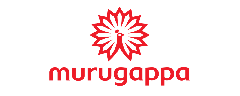 MURUGAPPA