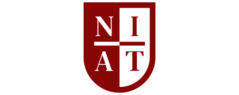 NIAT