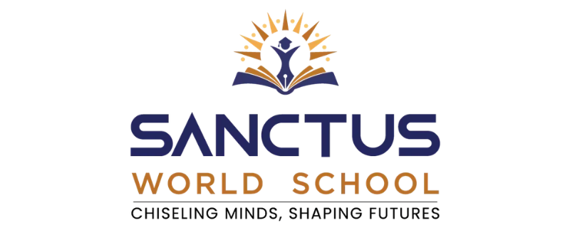 SANCTUS