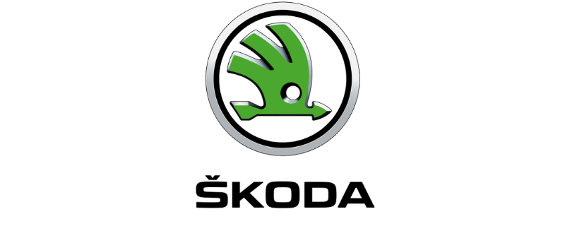 ŠKODA