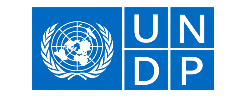 UNDP