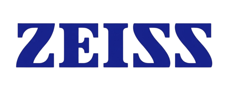CARL ZEISS