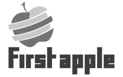Your Company Logo