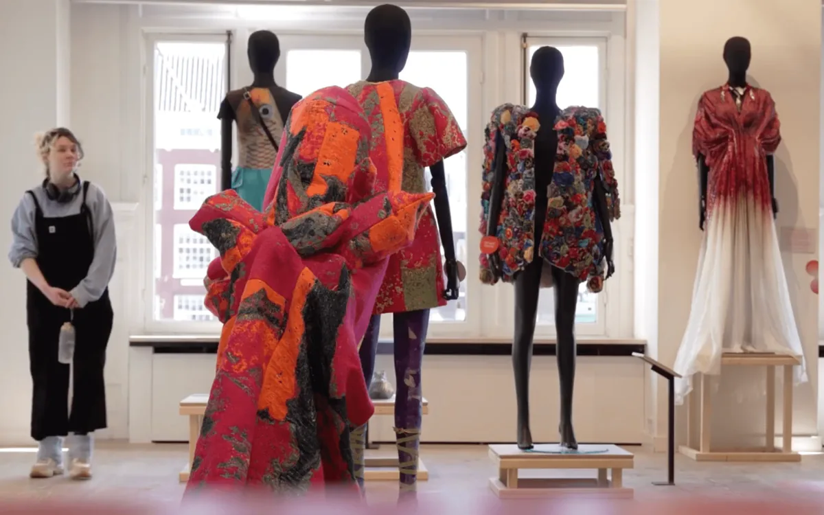 Good Fashion Fund